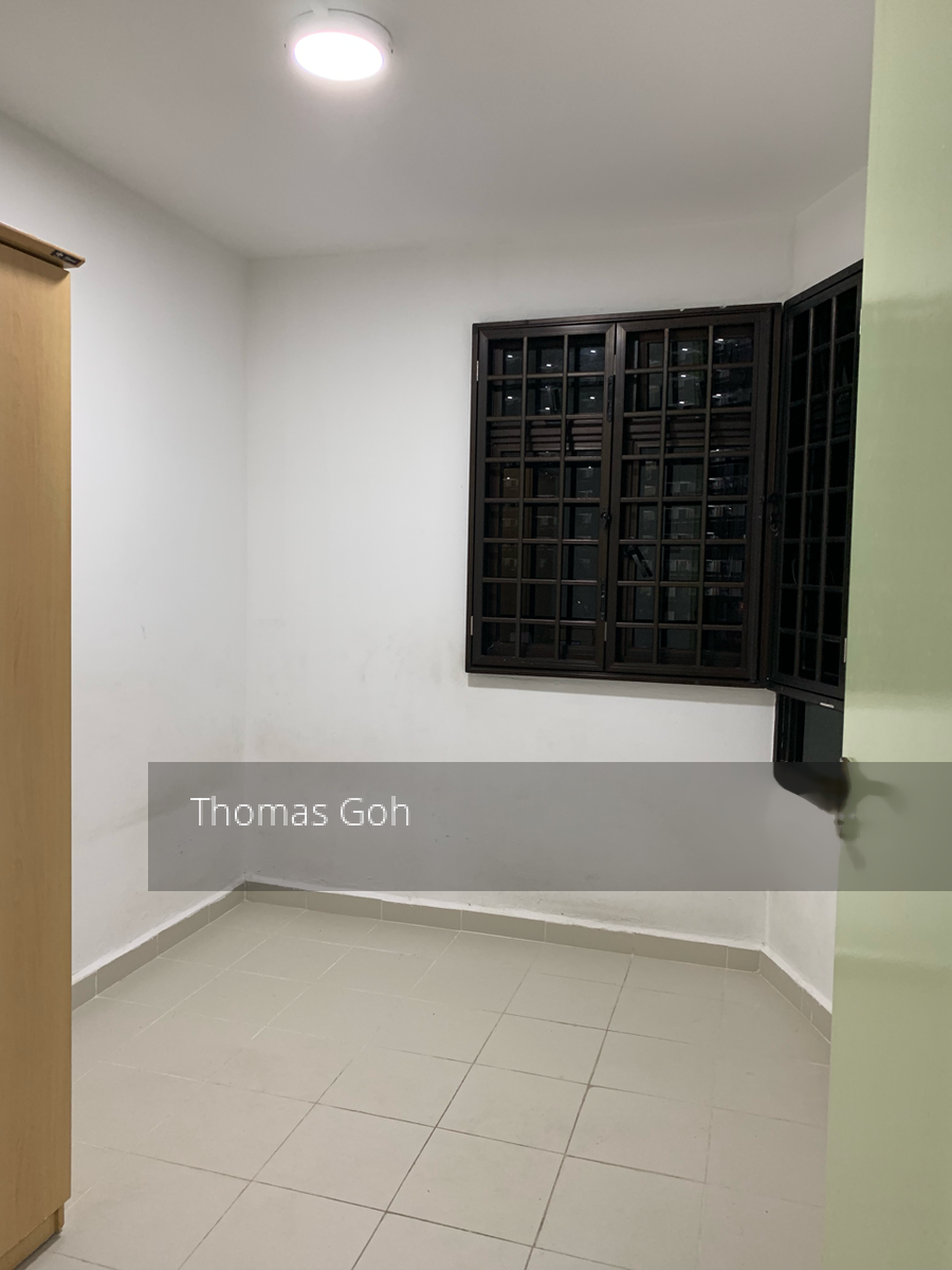 Blk 20 Marine Terrace (Marine Parade), HDB 4 Rooms #311594141